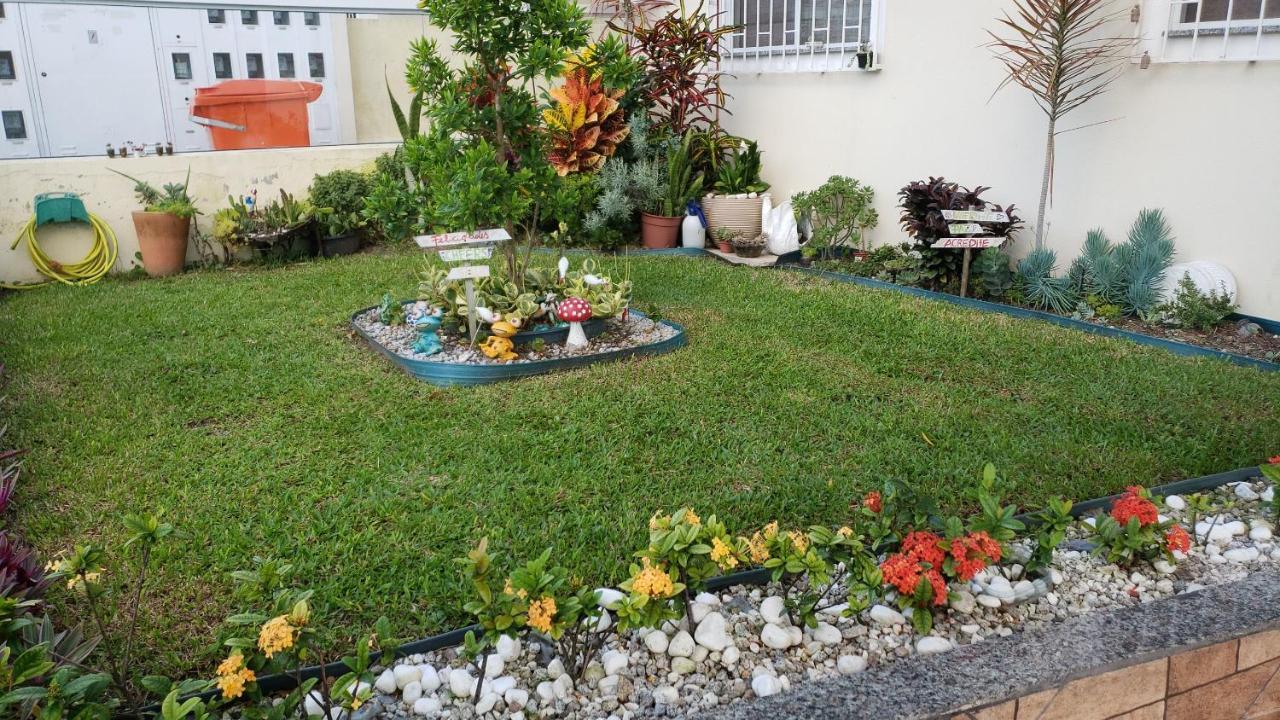 Apartamento Novo 450 Mt Da Praia Ingleses Florianópolis Extérieur photo