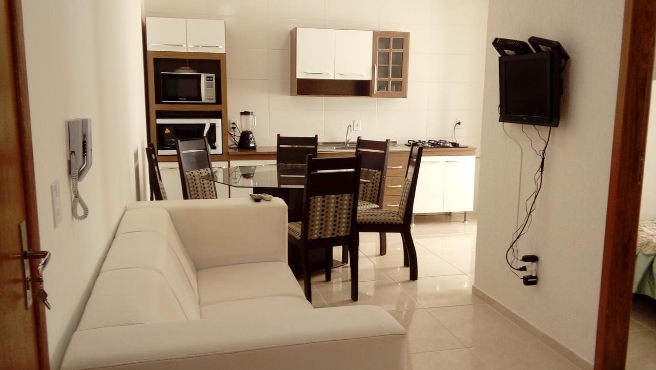 Apartamento Novo 450 Mt Da Praia Ingleses Florianópolis Extérieur photo