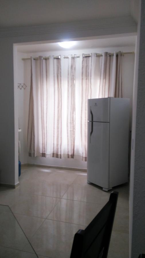 Apartamento Novo 450 Mt Da Praia Ingleses Florianópolis Extérieur photo