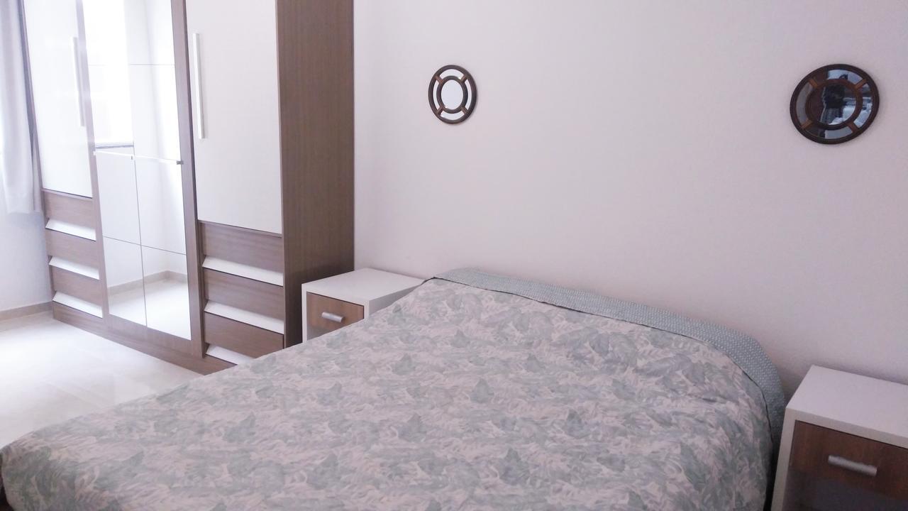 Apartamento Novo 450 Mt Da Praia Ingleses Florianópolis Extérieur photo