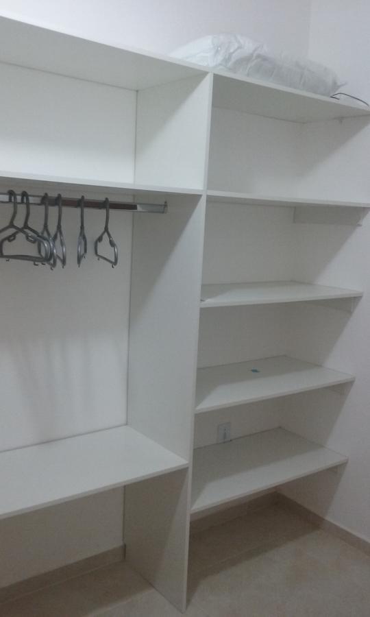Apartamento Novo 450 Mt Da Praia Ingleses Florianópolis Extérieur photo