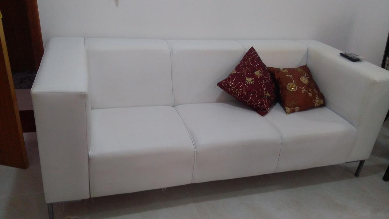 Apartamento Novo 450 Mt Da Praia Ingleses Florianópolis Extérieur photo