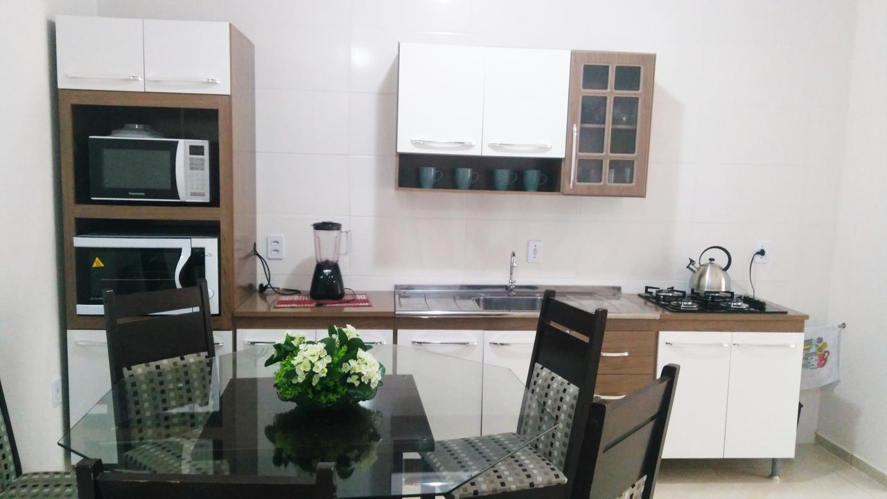Apartamento Novo 450 Mt Da Praia Ingleses Florianópolis Extérieur photo