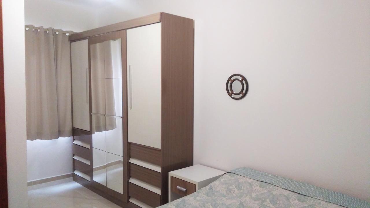 Apartamento Novo 450 Mt Da Praia Ingleses Florianópolis Extérieur photo