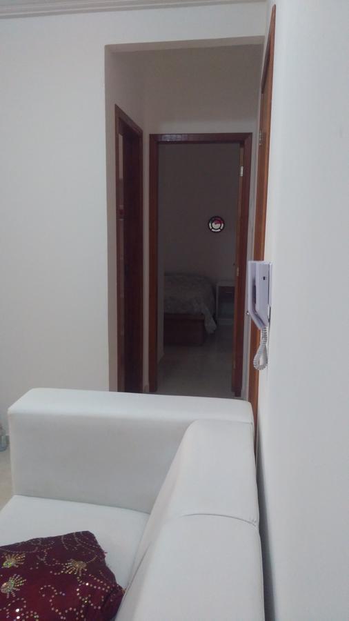 Apartamento Novo 450 Mt Da Praia Ingleses Florianópolis Extérieur photo